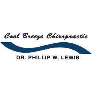 Cool Breeze Chiropractic