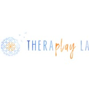 Theraplay LA - Medical clinic in Los Angeles