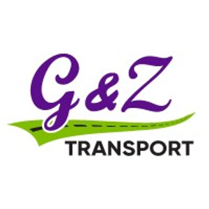 G&Z Transport, LLC - Logo