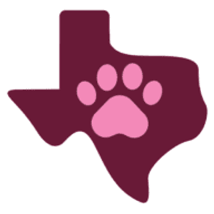 Texas Mobile Pet Spa