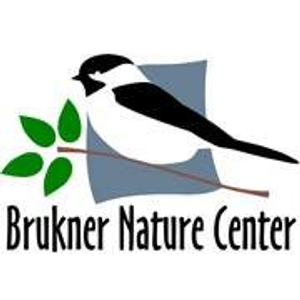 Brukner Nature Center - Logo