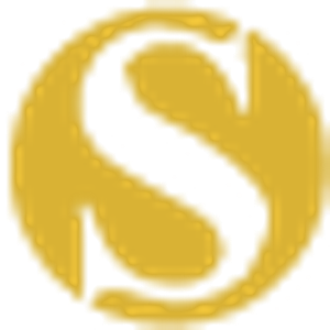 Showman Excavating - Logo