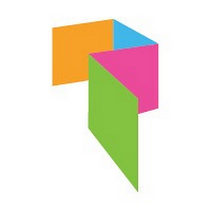 PadStyler - Logo