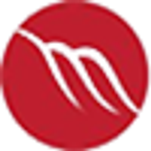 The Moore Advantage Team - Logo
