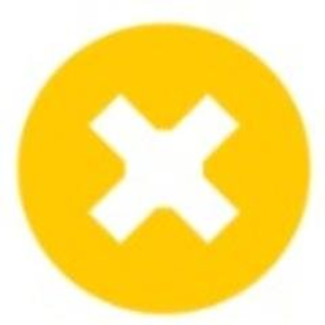 One Point Repair - Logo