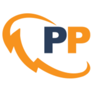 Power Plus Electrical Service - Logo