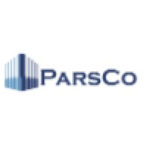 ParsCo Construction