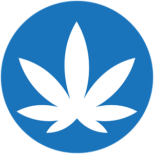 CannaMD