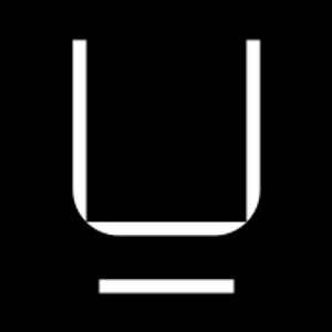 U The Clinic