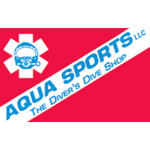 Aqua Sports of Central California- The Diver's Dive Shop