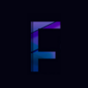 The Patio at The Forum - Logo