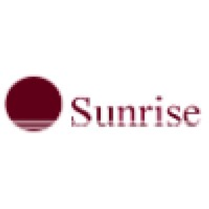 Sunrise Cleaning & Construction Services