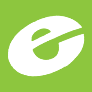 Electro Lighting LLC - Stage lighting equipment supplier in Los Angeles