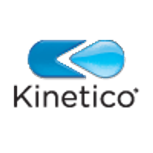 Kinetico Advanced Water Systems, Inc. - Logo