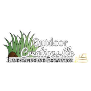 Outdoor Creations - Logo