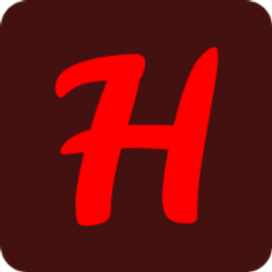 Hensley's MFG Direct Metalroofing