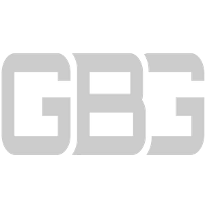 Gateway Building Group - Logo