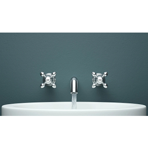 Mario Brothers Plumbing inc - Logo