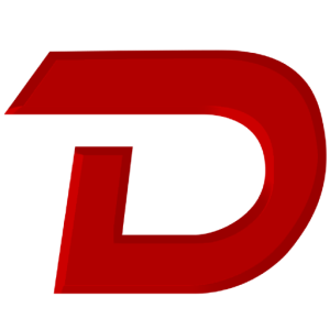 Delco Trailers - Logo