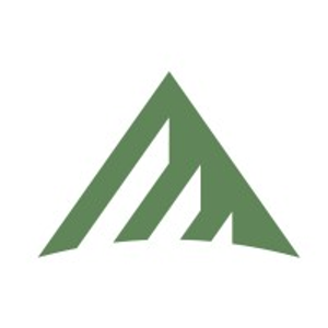 Elevation Home Designs