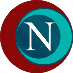 Area Agency on Aging of North Texas - Logo