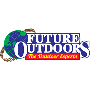 Future Outdoors - Vinyl Fencing - Logo