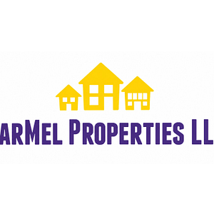 GarMel Properties