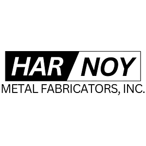 Har-Noy Metal Fab