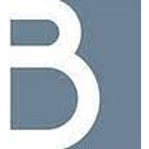 The Boundary at Silver Bluff - Logo