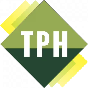 T.P. Howard's Plumbing Co., Inc.