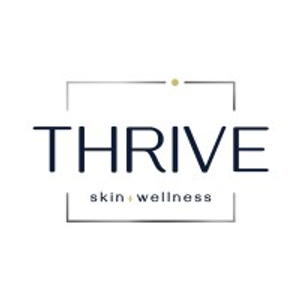 Thrive Skin + Wellness