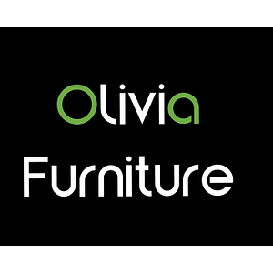 Olivia Furniture - Logo