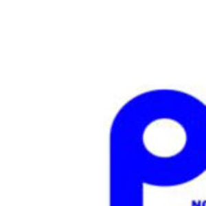 Presidente Supermarket #52 - Logo