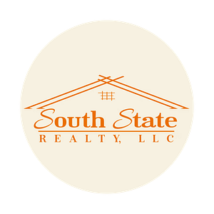 South State Realty, LLC