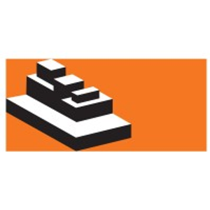 Learned Commercial Inc