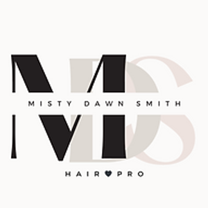 Misty Dawn Smith