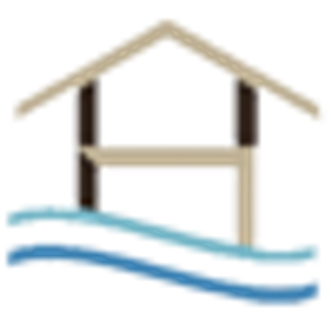 Hadley Resort + Marina