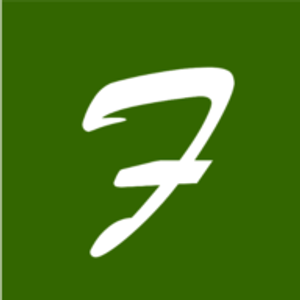 Flying G Ranch