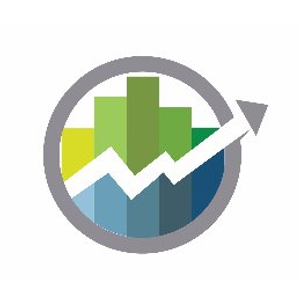 Orner Bookkeeping Services - Logo