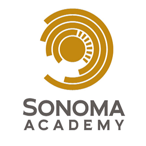 Sonoma Academy