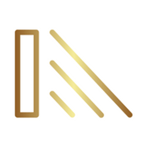 The Shades Experts of Saint Petersburg - Logo