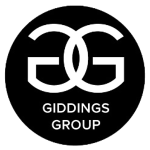The Giddings Group - Logo