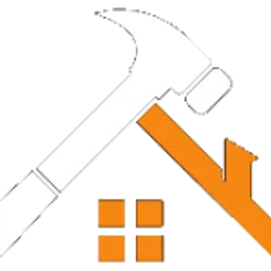 Alpha Metal Roofing - Roofing contractor in Los Angeles