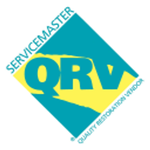 ServiceMaster Restoration of First Coast