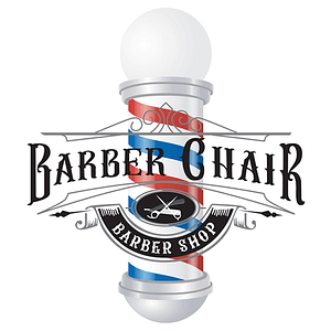 The Barber Chair