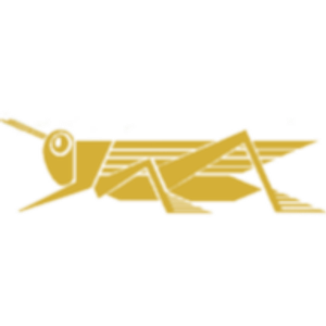 grasshopper lawn