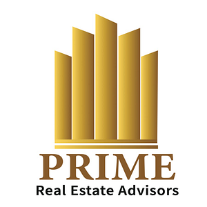 Prime Real Estate Advisors LLC