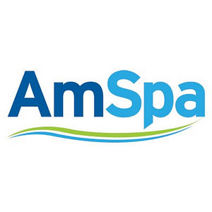 American Med Spa Association