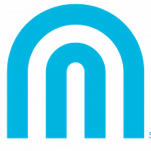 Believe Mortgage - Mortgage lender in Cleveland