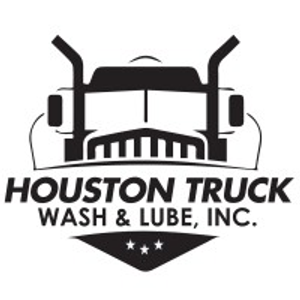 Houston Truck Wash & Lube - Oil change service in Houston